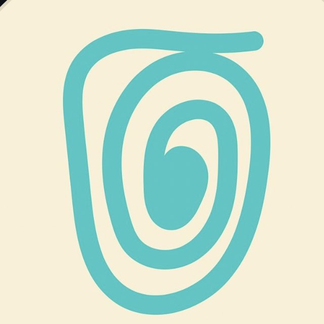 Nötrient logo